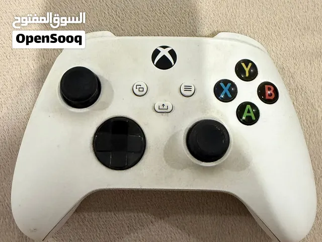 يد اكس بوكس اصليه