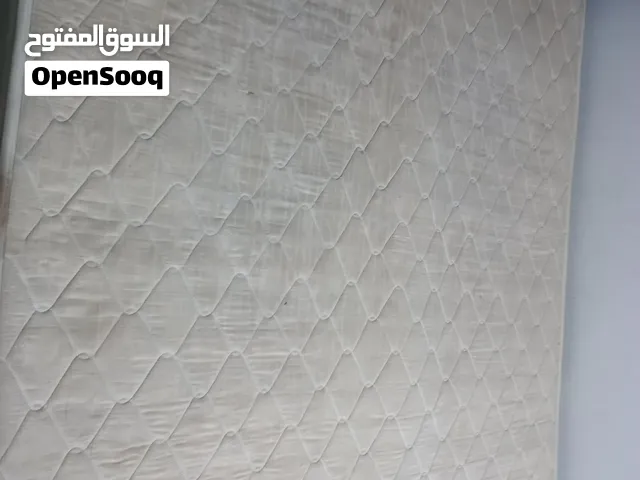 فرشة مزدوج 200*180