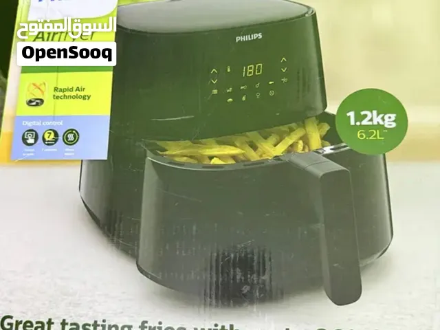 Air fryer6l