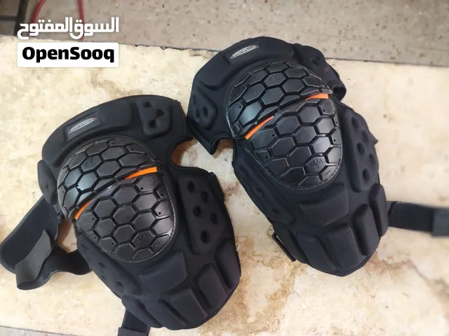 هوندا سكوتر جديدة 2027 بمحرك 250 سي سي موديل África Twin CRF1000L