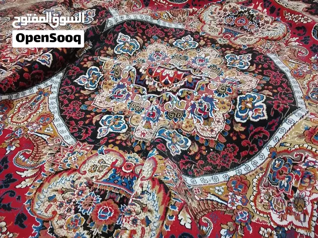 سجاد ايراني