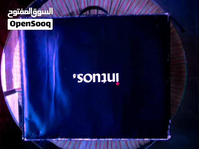 Wacom PTH-860-N Other in Irbid
