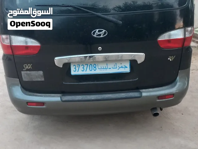 هونداي للبيع