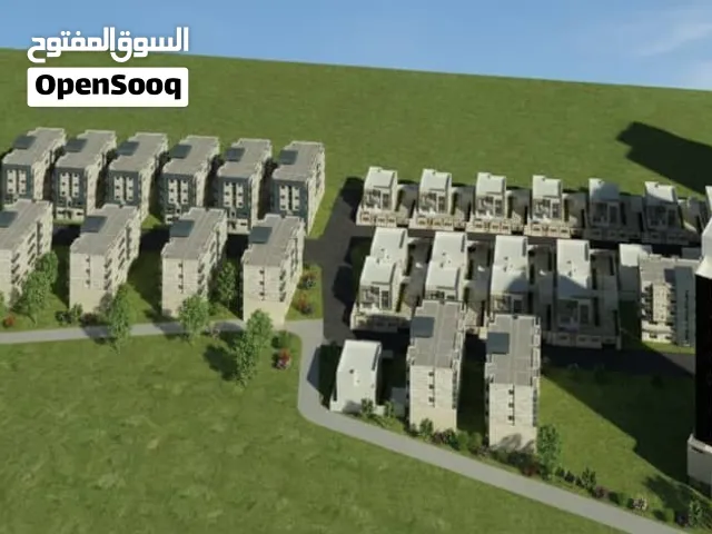 ارضه سكني تجاري للبيع جولة الكراع عدن