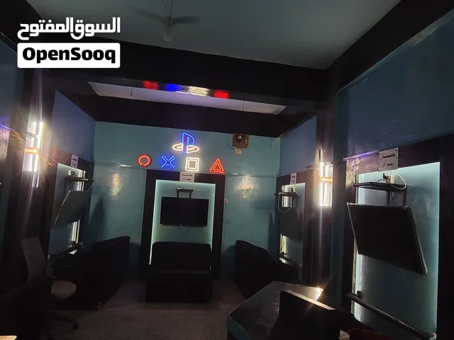 عرررررطه حقيقية ماتتكرر..