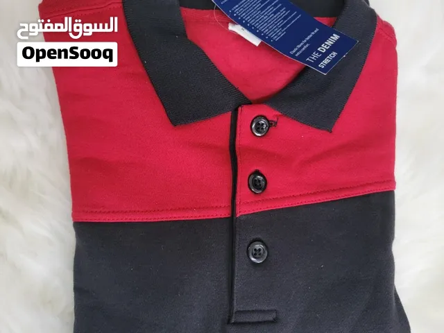 ملابس مميزه ابدا فرصتك الان بالتجاره