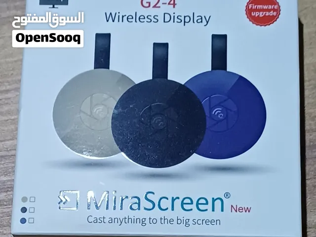وصلة ربط الهاتف ع تلفاز