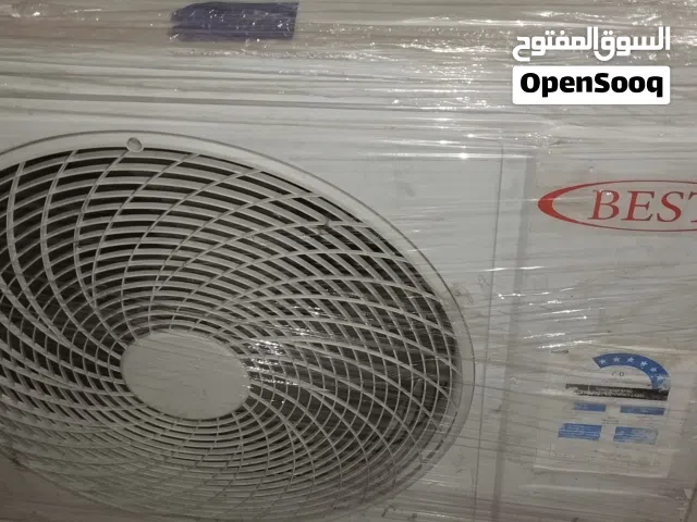 best split ac 1.5ton 410 gas