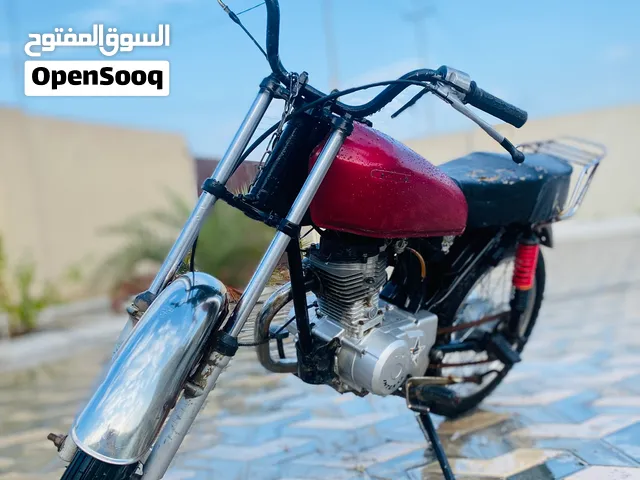 دراجه لبيع