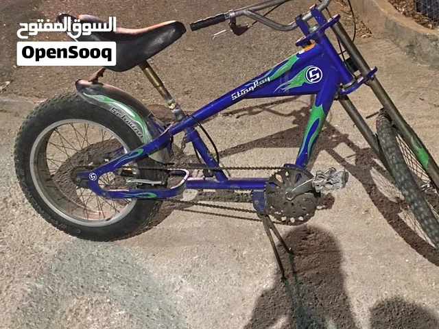 بسكليت هارلي لقطه للبيع قابل للتفاوض بشئ بسيط