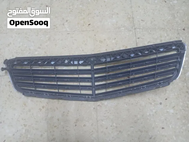 مرسيدس c200