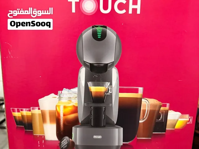 Brand New Coffee machine is for sale