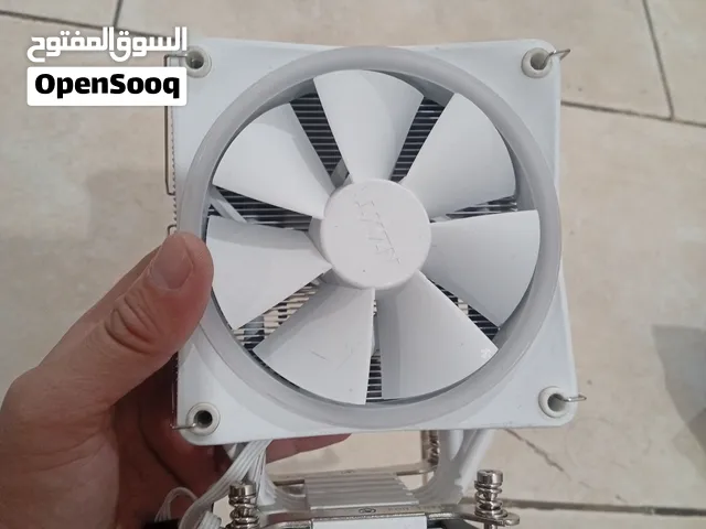 NZXT AIRCOOLER RGB 1700 BRACKET - WHITE
