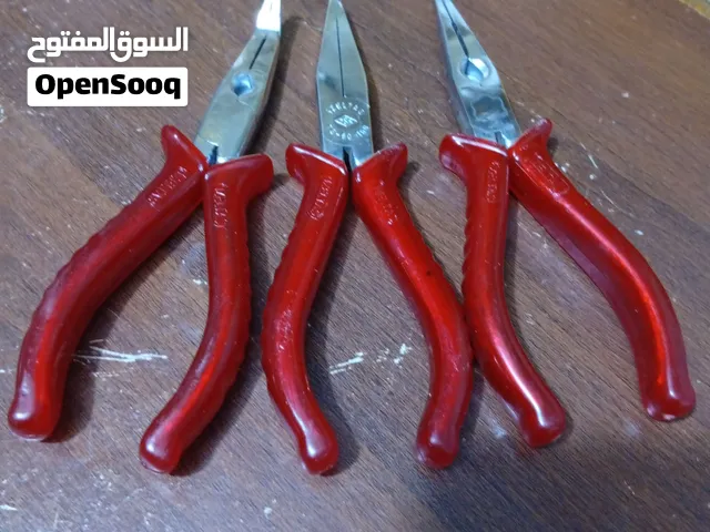 سيت لاويات أوربي سعر سيت 25عراقي بغداد