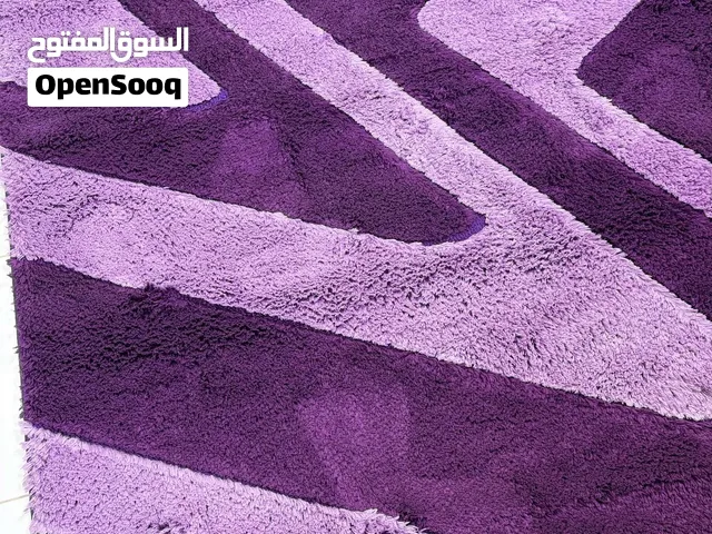 سجاده تركي شاقي