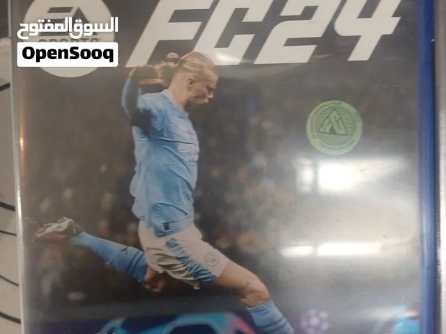 مو مستعمل ....