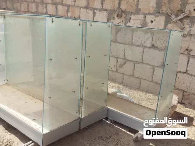 مستلزمات ديكور محل عطرية او زينة