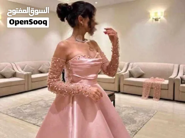 هذا جديد لبسة وحده نبيه 300 تقدري تنقصي فيه وتزيدي