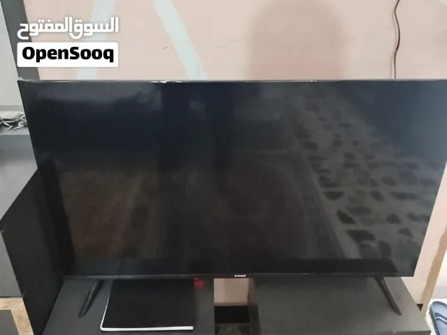 بلازما للبيع ب 225 ماركه نوال