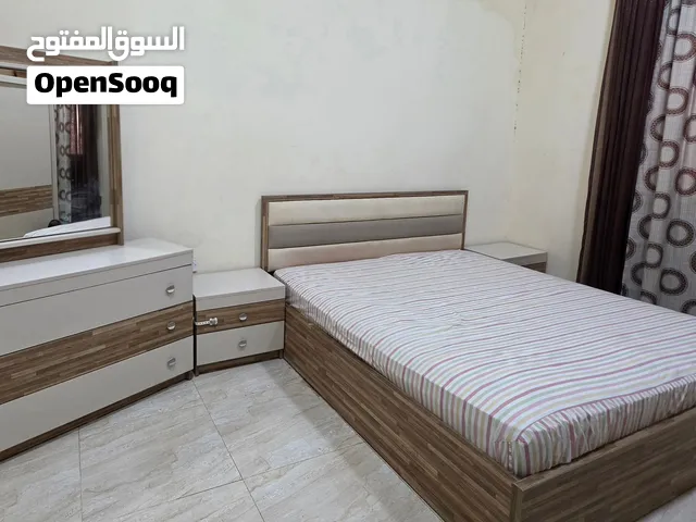 Bedroom set for sale Home Box brand