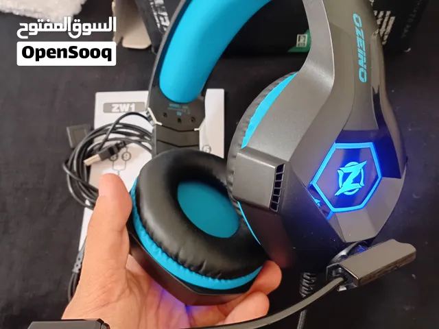 سماعة كيمنك / موبايل لابتوب