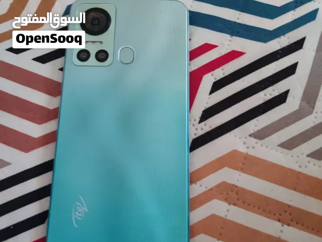 بحالة جيدة  تمن 300dh