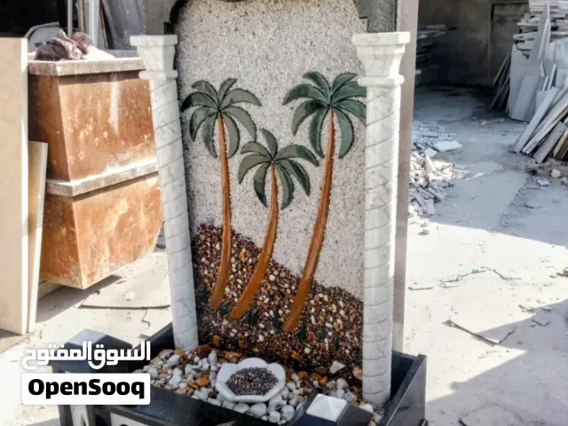 أجمل واحدث موديلات الشلالات