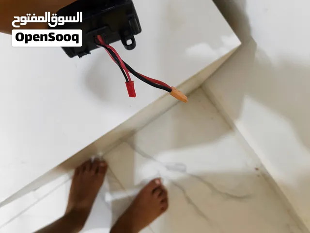 بتريه للبيع بي 320