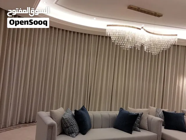 شركه ستائر بالرياض