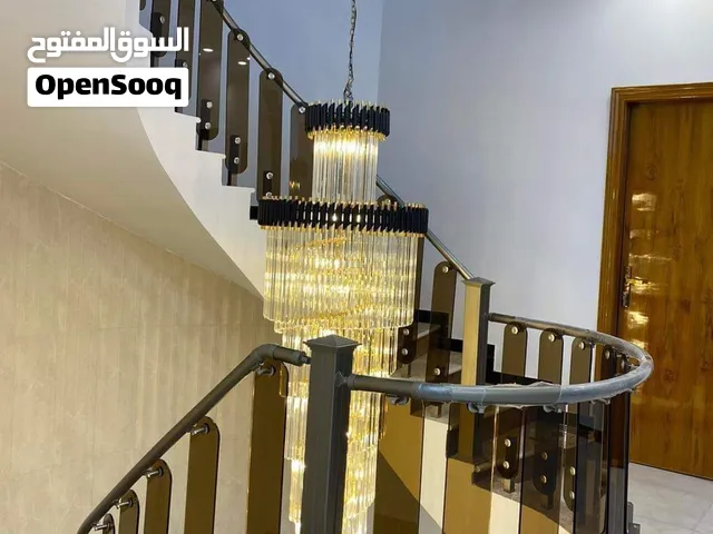 عمل كافه انواع محجر درج