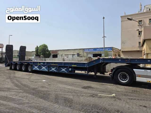 لوابد للبيع