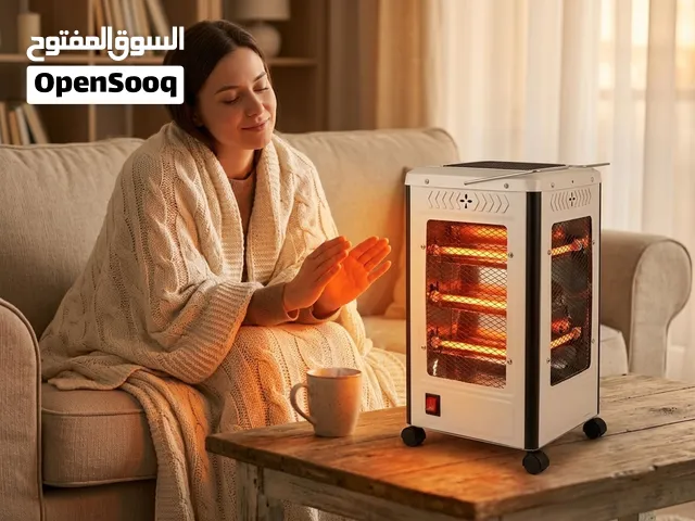 صوبة كهربائية