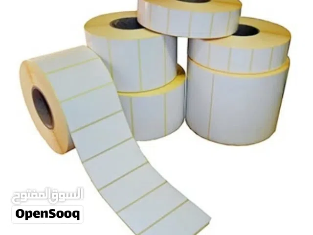 Restaurant stationary items for your office shop store