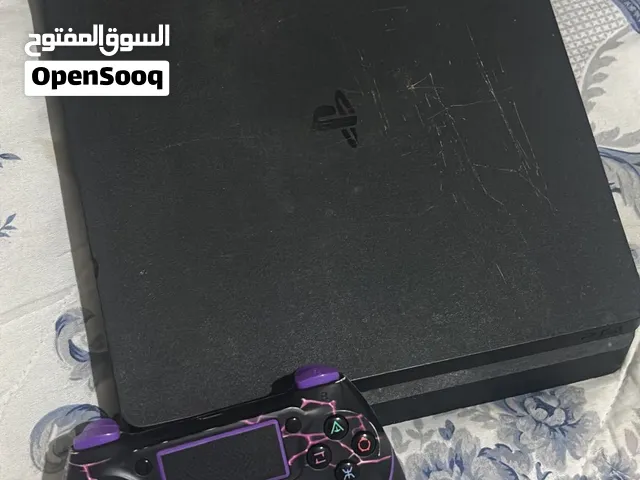 مستعمل كم ان شهر وحولت بي سي و  عقيته و قلت ليه ما بيعه بس هاذا سبب البيعه