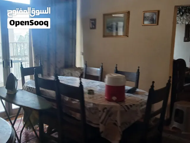 كراسى لللبيع
