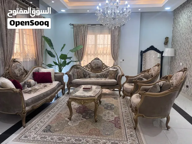 انتراه كسر الزيره