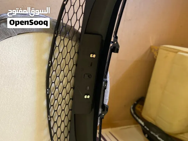 شبك مازدا 2