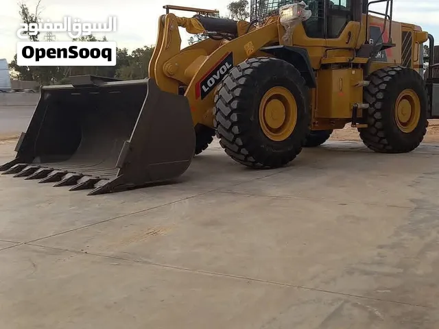 كاشيك لافول 2026حجم 956 العملاق متاع الوكيل مع ضمانه