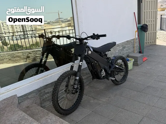 Talaria XXX Pro 1,500 OMR