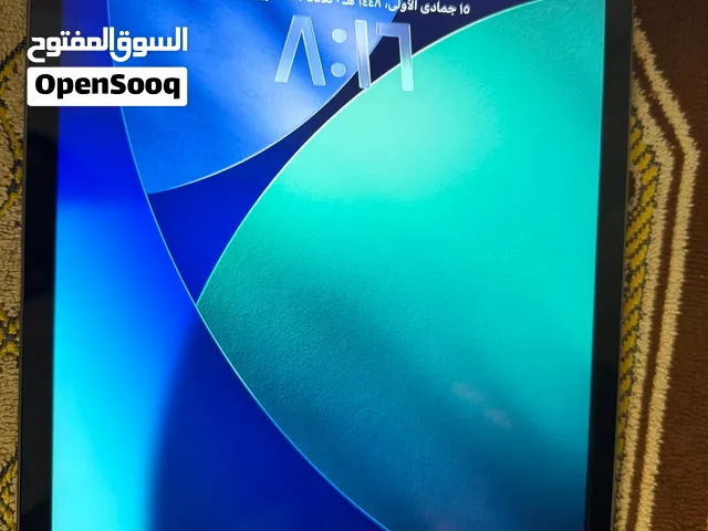ايباد للبيع