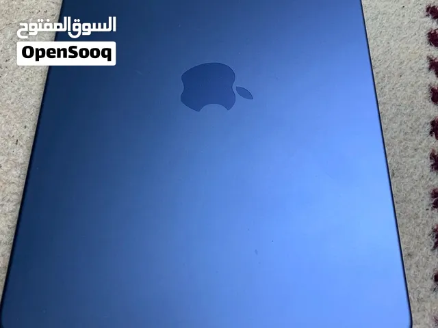 MacBook neo
