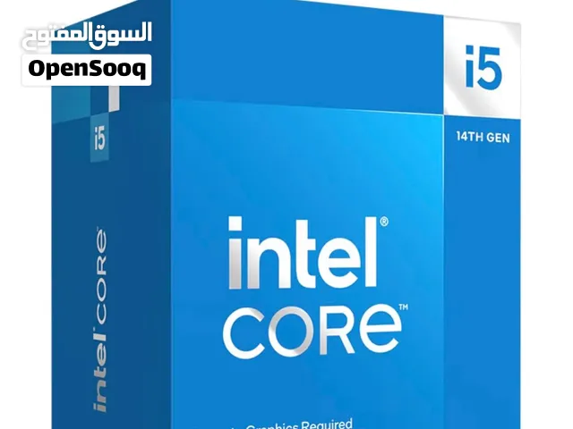 للبيع قطع PC