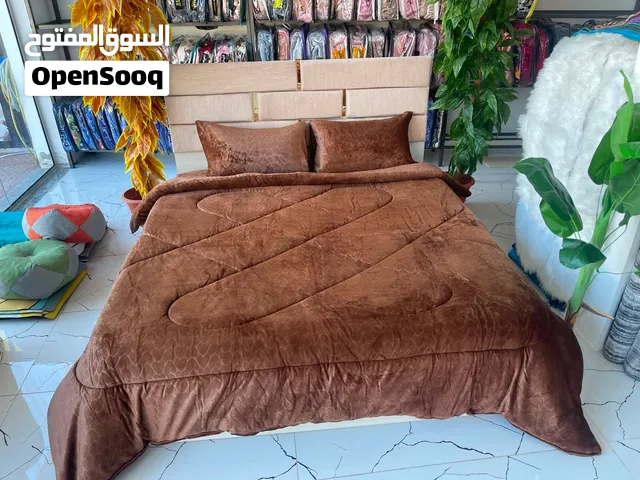 موهير مجوز صنف 4 قطع السعر 30دينار والتوصيل مجانا لباب المنزل