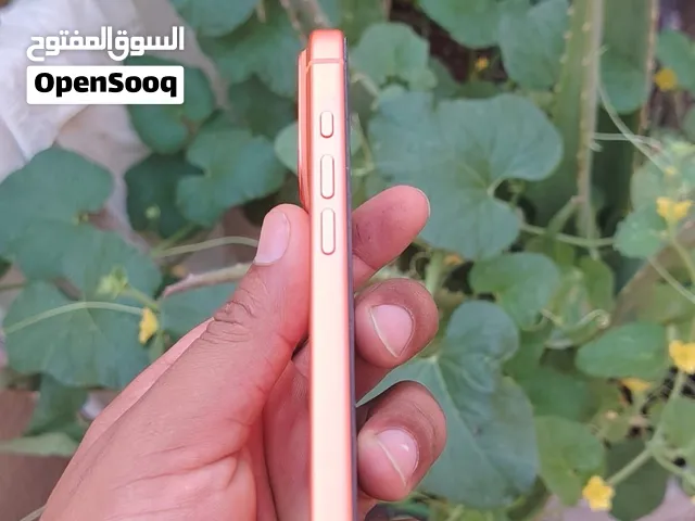 iPhone 17 pro for sale 1tb condition 10/10 orginal