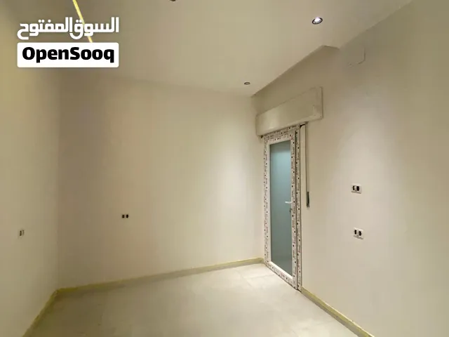 شقة تشطيب تام