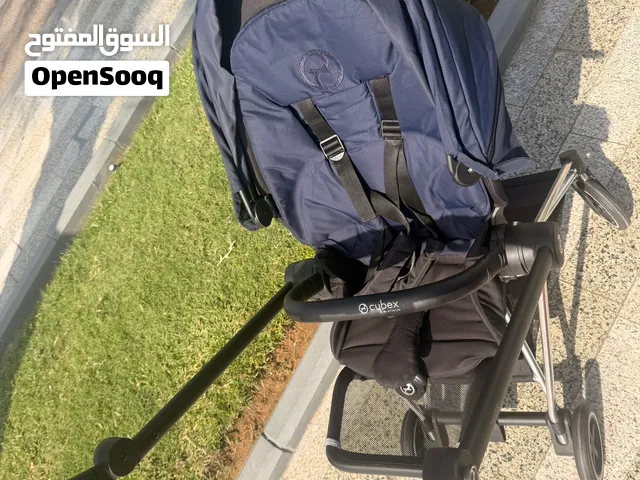 عربية أطفال للبيع