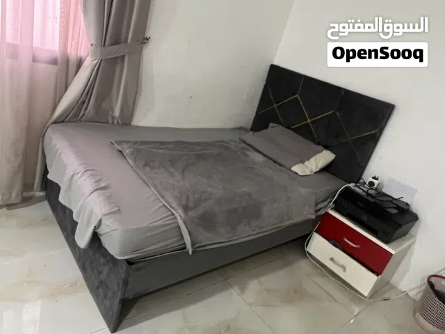 2500 m2 3 Bedrooms Townhouse for Rent in Sharjah Al Ghafeyah area