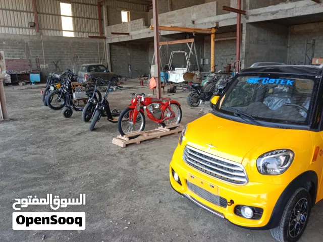 electric products package deal (negotiable)