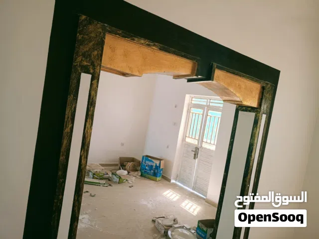المهندس لاعمال النقاشه والديكور