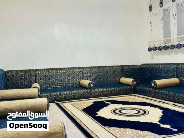 غلافات فقط بدون نشاف  جلسه